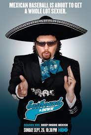 Eastbound & Down S02E05
