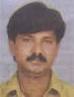 Okhla councilor in New Delhi Asif Mohammed Khan has been granted bail by ... - 42asifMohammadKhan
