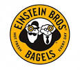 Einstein Brothers Free &amp; BOGO Coupons