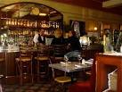 Bouchon – Yountville « Refined Palate