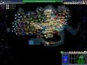 GameSpy  Civilization IV   Beyond the Sword   Page 4