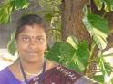 திரு.