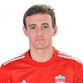 Jack Robinson: