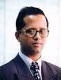 Uddin Shoaib Choudhury