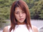 吉岡美穂の画像3