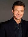 RYAN SEACREST : People.