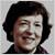 Jane Wellman is executive