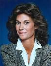 kate jackson wallpaper