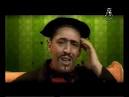 EL FEHAMA CLIP 2010 الفهامة