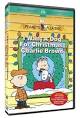 Charlie Brown's Christmas Tales (TV 2002) - IMDb