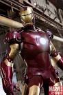 Game Crapping.com - Iron Man
