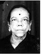 Vanaja was the daughter of the late C. Srinivasa Iyengar of P. S. H. S. ... - vanajamtimes