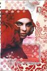 red-scarf.jpg