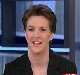 Chicago Freedom And Reason Forum: Bravo To RACHEL MADDOW?