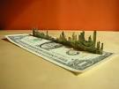 money art
