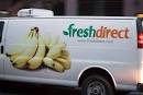 Fresh Direct