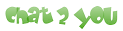 Chat2yu - Free Live Cam to Cam chat rooms Online