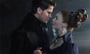 Great Expectations – review | Film | The Guardian