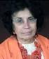 Nancy Russo