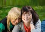 Lesbian Dating - Lesbian Singles Are Online at Whybealone.