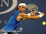 Carlos Moya Tennis Wallpapers | 197 Wallpapers