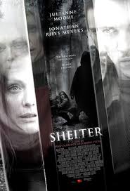 Shelter (2010) Espa�ol Online