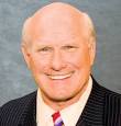 annual Roy L. White Legacy