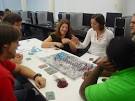 The Game Design Portfolio: Is There Such a Thing? - GameCareerGuide.
