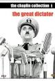 The Great Dictator (1940) - IMDb