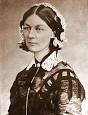 Florence Nightingale - Wikipedia, the free encyclopedia