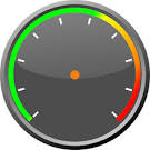 gauge