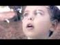 Allan Cullen's bubbles featured in AEIOU TVC. 167 views - 1 year ago - images?q=tbn:ANd9GcR67-_sGuDSgze2VHwUcGITLFo3RCr5QQQsUXEz0KYQ03pr0apP-_CFyf4