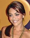 File:Juliana Paes.jpg