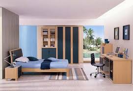 50 Inspirasi Desain Kamar Tidur Anak | Puma Interior
