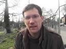 Ed Fordham talks about the the