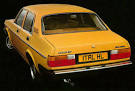 Gallery : Morris Ital | AROnline