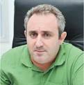 אבי אטיאס בתגובה: "אני טוען