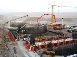 external image images?q=tbn:ANd9GcR67tHdx1sVBzD-Qs1RpePCMTD3TOdpqozvrv0QUNFlCSELko9bIhEB9gyQMw