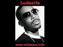 Category:plies Songs