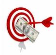 Busting Bad Money Habits TARGET – Manilla Blog
