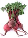 Beet | All Wallpapers