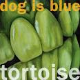 http://www.shortmix.com/wp-content/uploads/2011/05/Folk-New-Music-Online-dogisblue.jpg