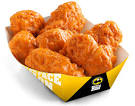 Wings | Specials, Styles, Flavors and more | Buffalo Wild Wings