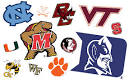ACC End of Season Breakdown - BeyondU Sports