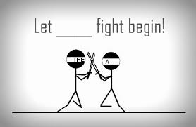 external image images?q=tbn:ANd9GcR69spZdR_qHOI20PwuPL413bVH97bYe8BcIgyaJ96vSfzXHl_f