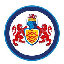 Image result for Gloucester City Cricket & Sports Club