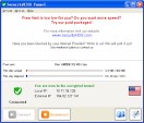 Best 5 Free VPN Softwares