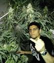 NICK DIAZ Explains Exactly How He Plans to Cheat the CSAC ...