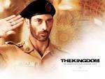 http://www.moviewallpaper.net/wpp/Ashraf_Barhom_in_The_Kingdom_Wallpaper_4_800.jpg