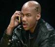 Stephon Marbury